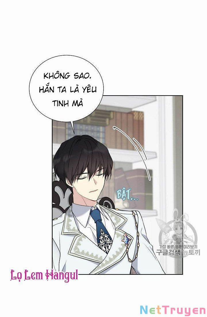 Vương Miện Viridescent 26 trang 5