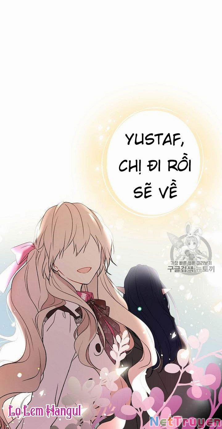 Vương Miện Viridescent 26 trang 6