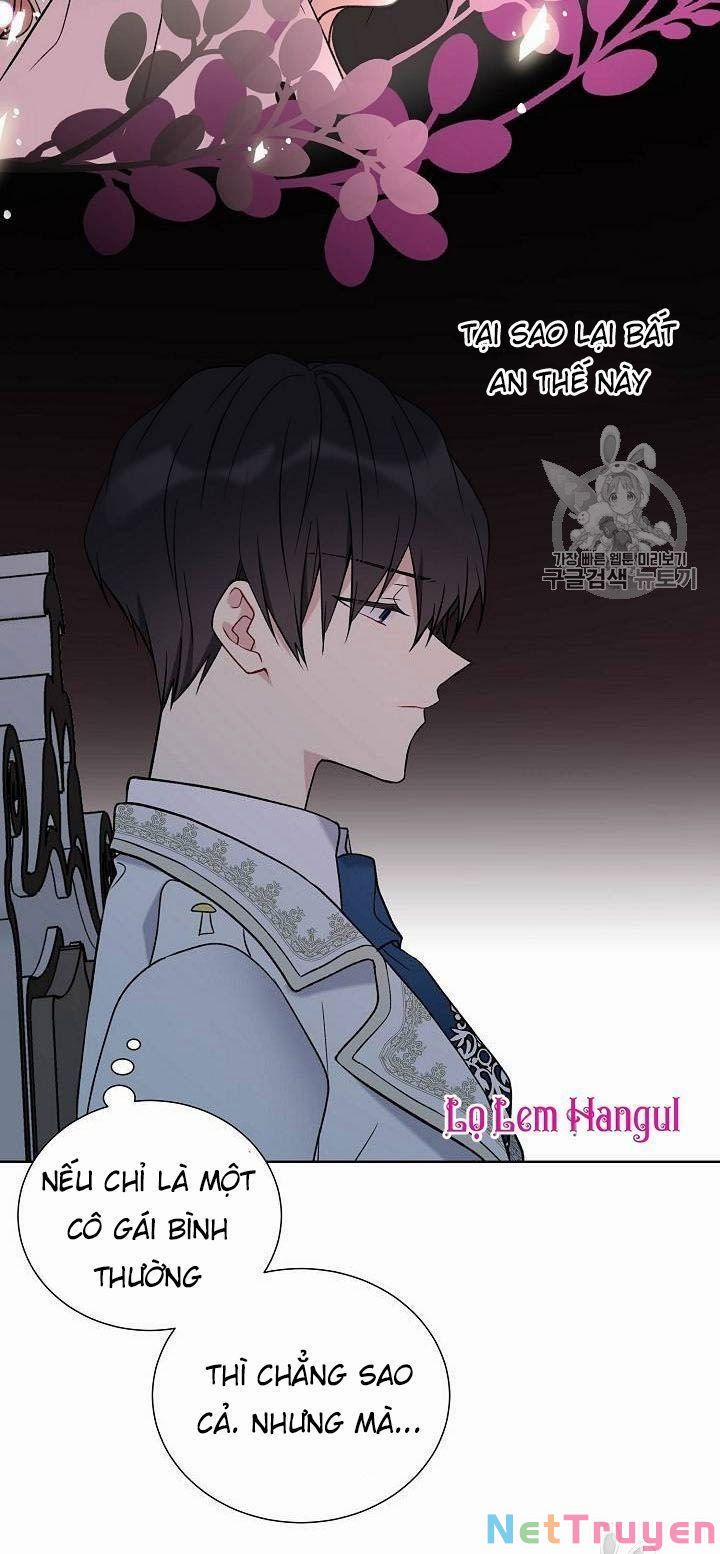 Vương Miện Viridescent 26 trang 7