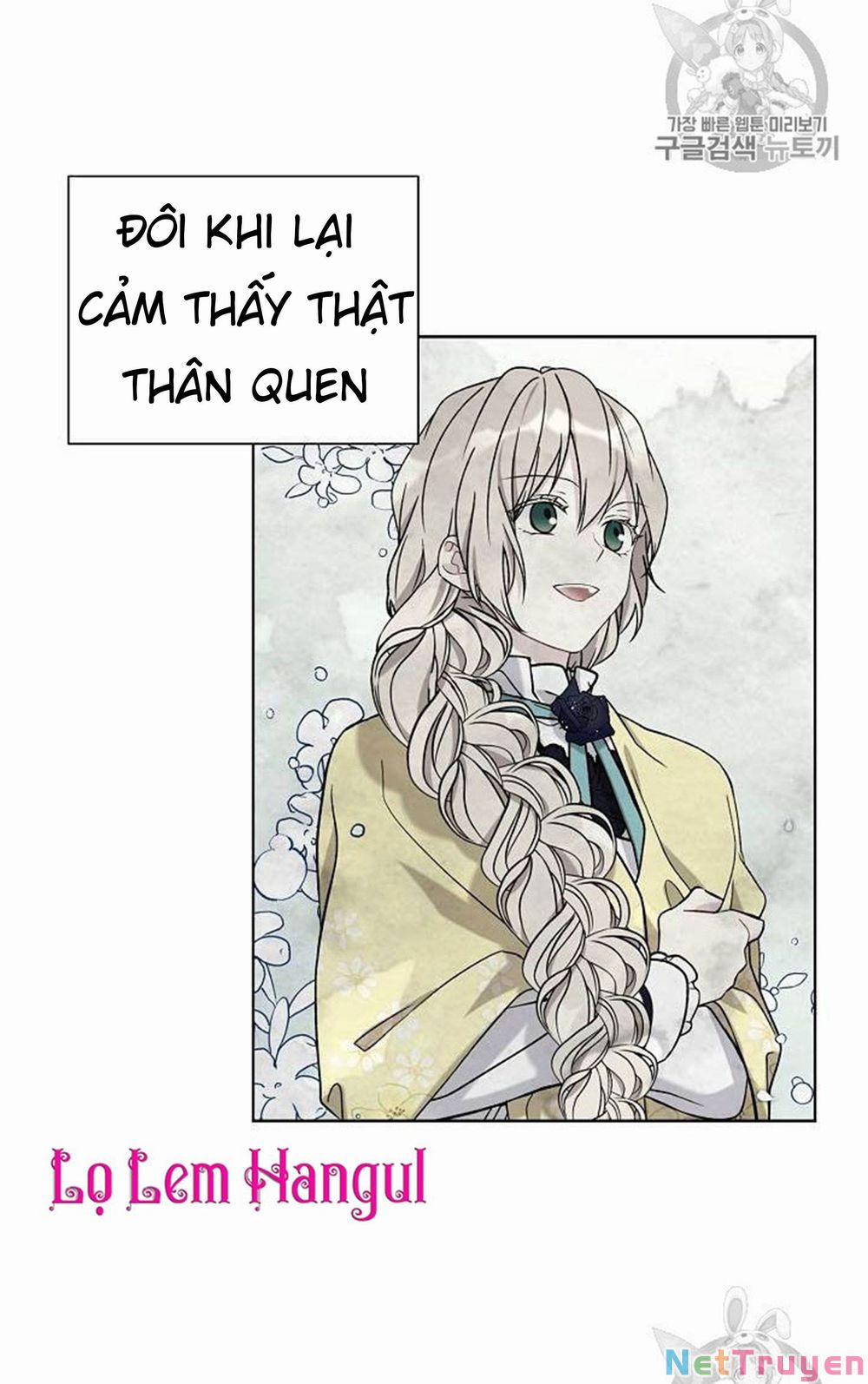 Vương Miện Viridescent 26 trang 8