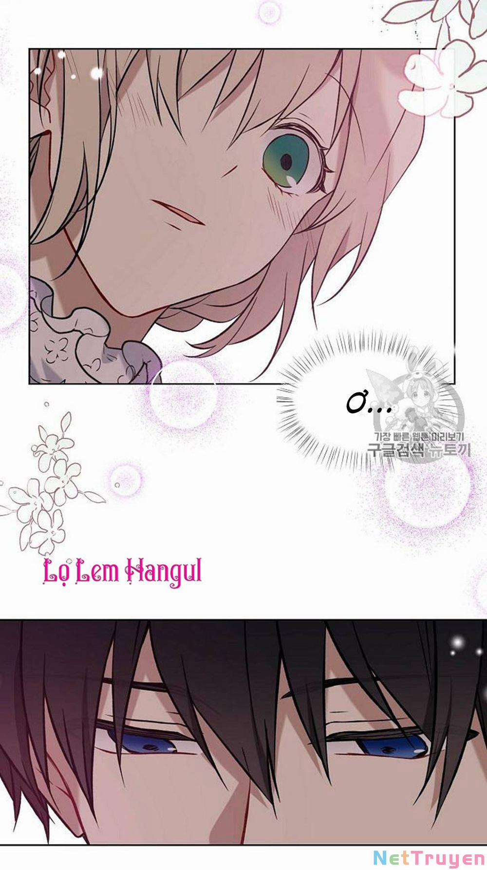 Vương Miện Viridescent 27 trang 14