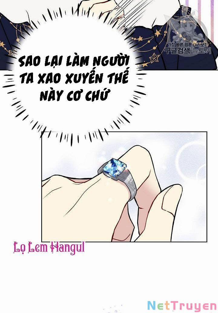 Vương Miện Viridescent 27 trang 16