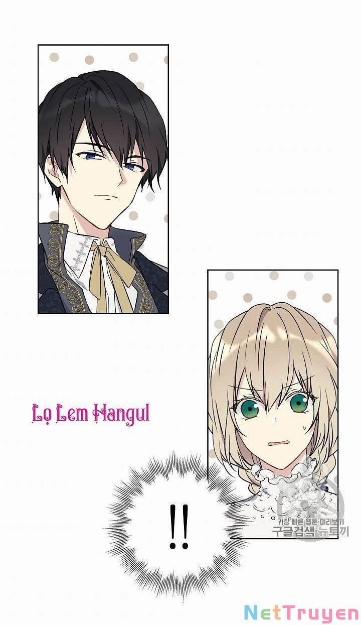 Vương Miện Viridescent 27 trang 2