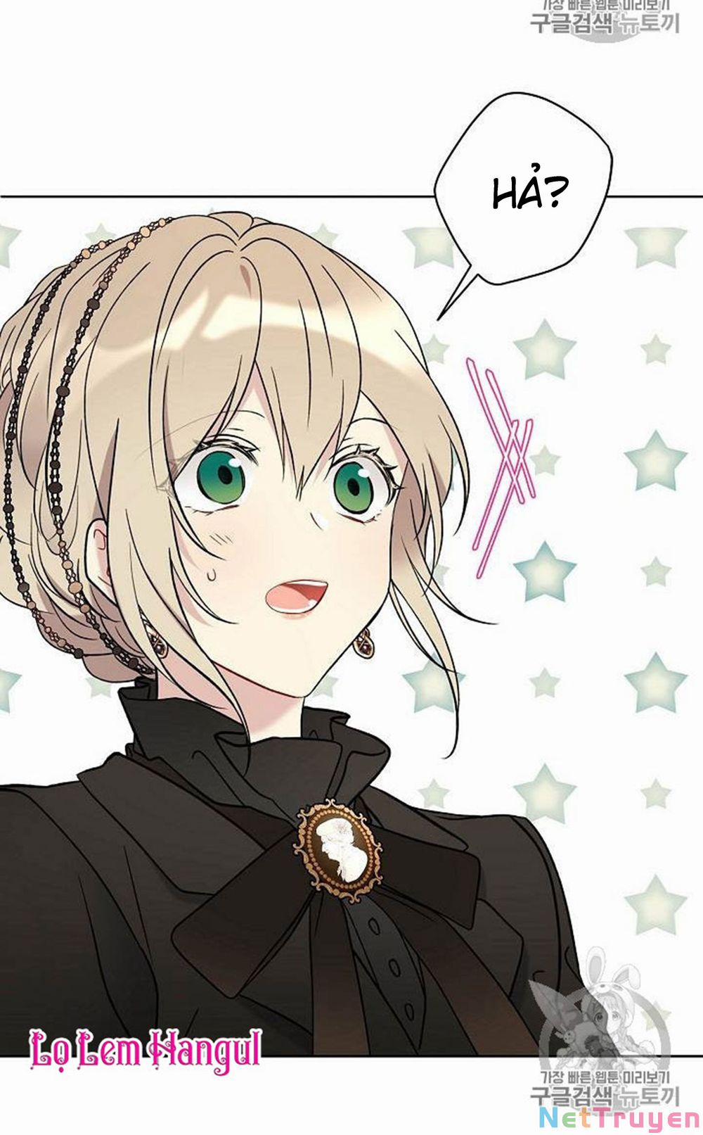 Vương Miện Viridescent 27 trang 27