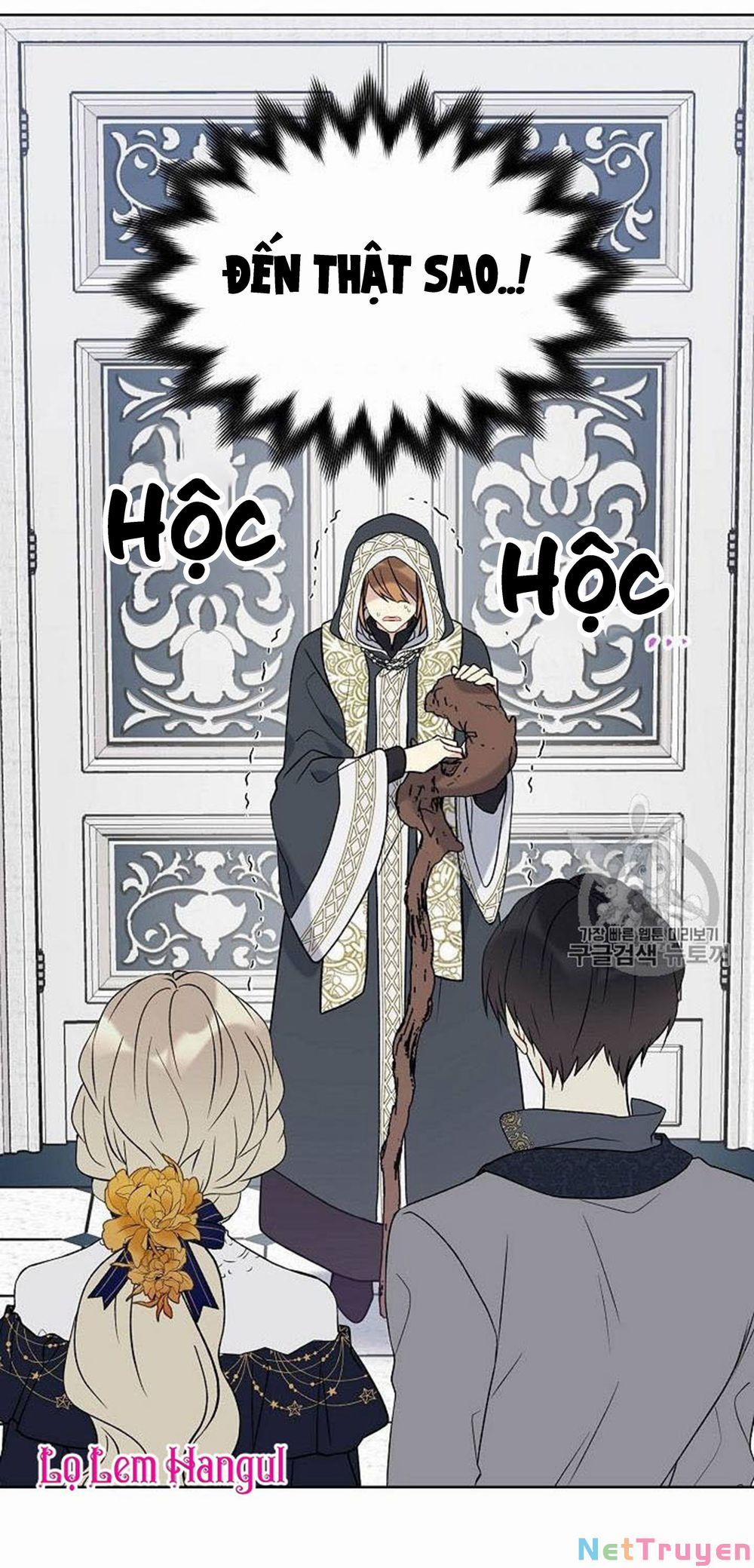 Vương Miện Viridescent 27 trang 3