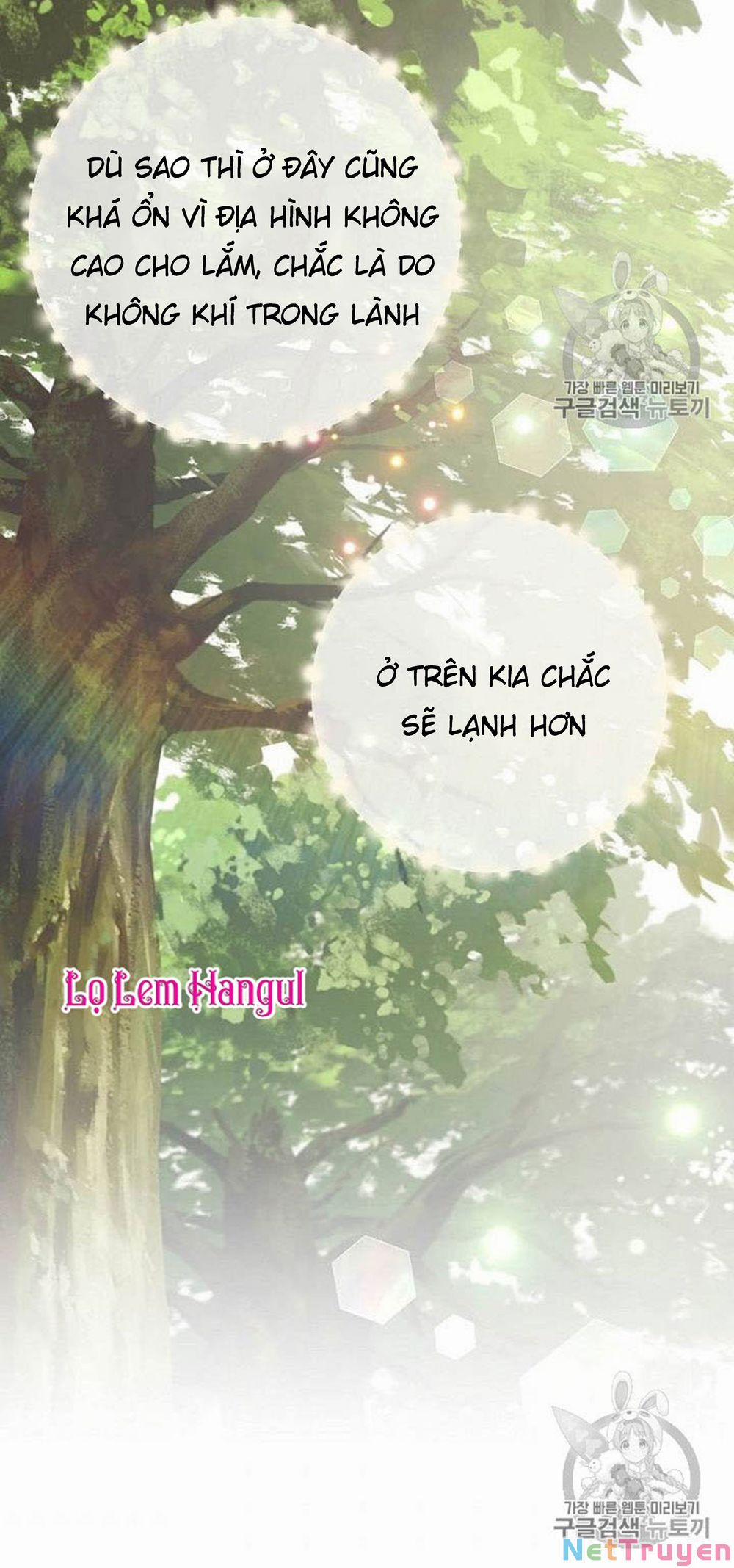 Vương Miện Viridescent 27 trang 32