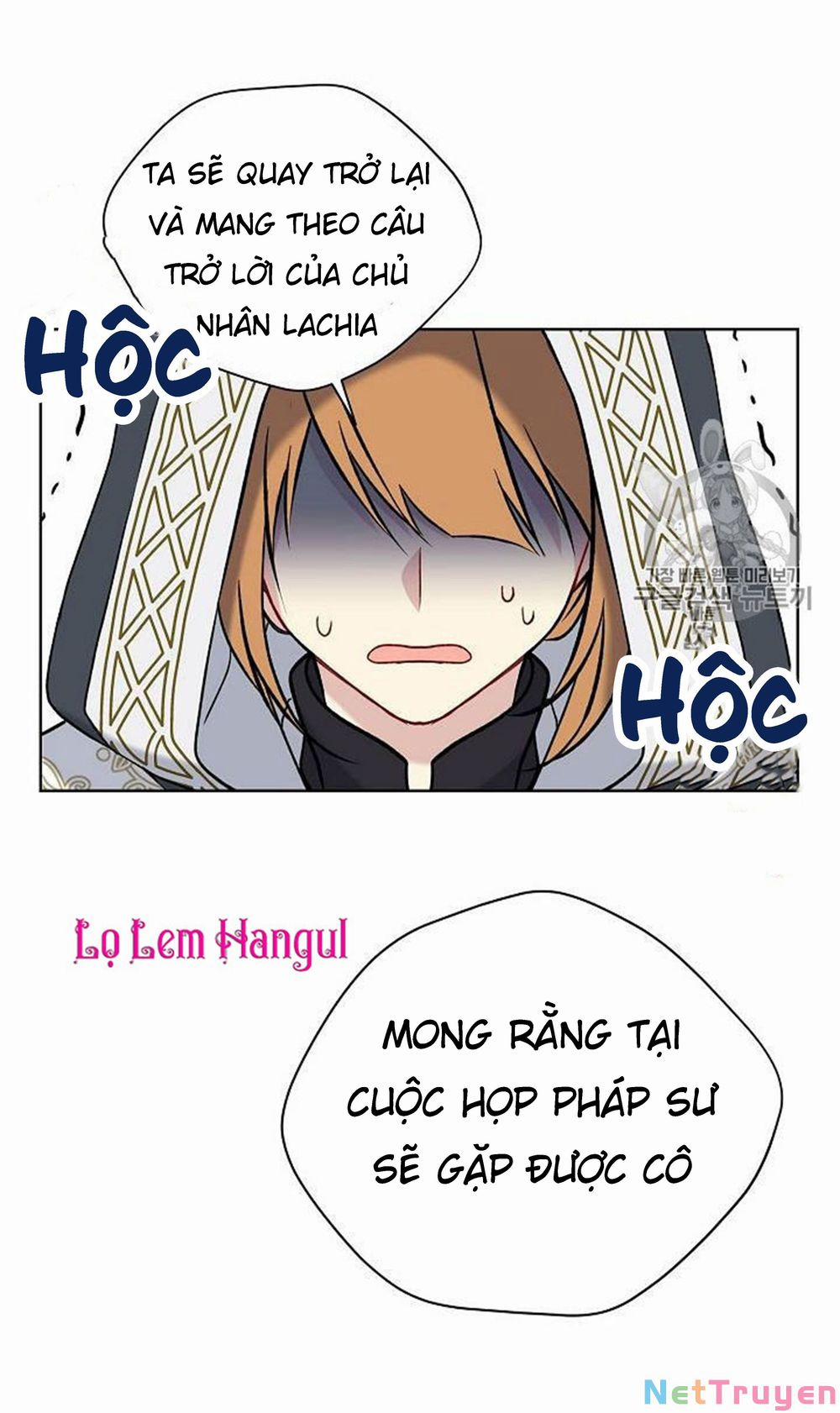 Vương Miện Viridescent 27 trang 4