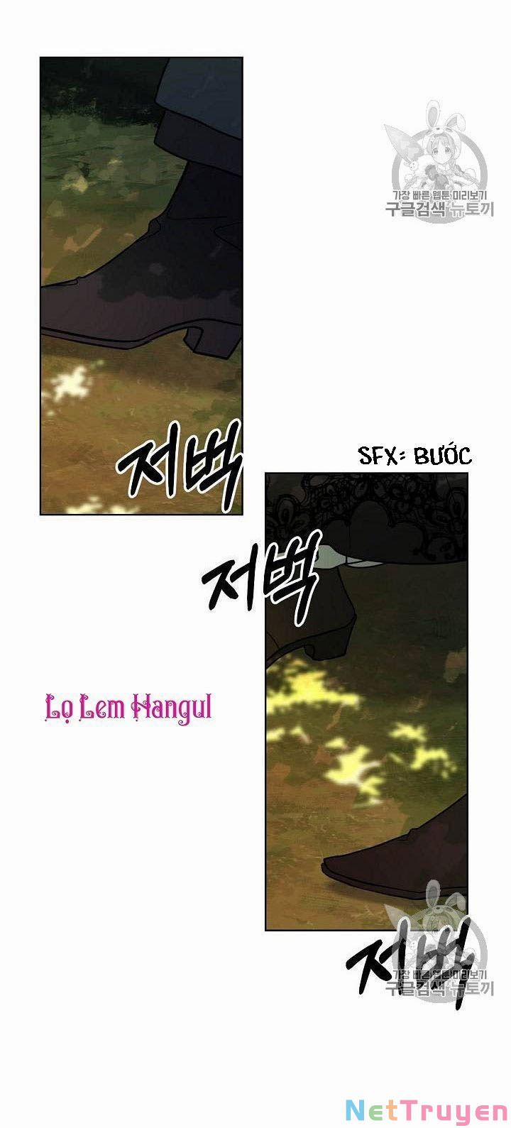 Vương Miện Viridescent 27 trang 45