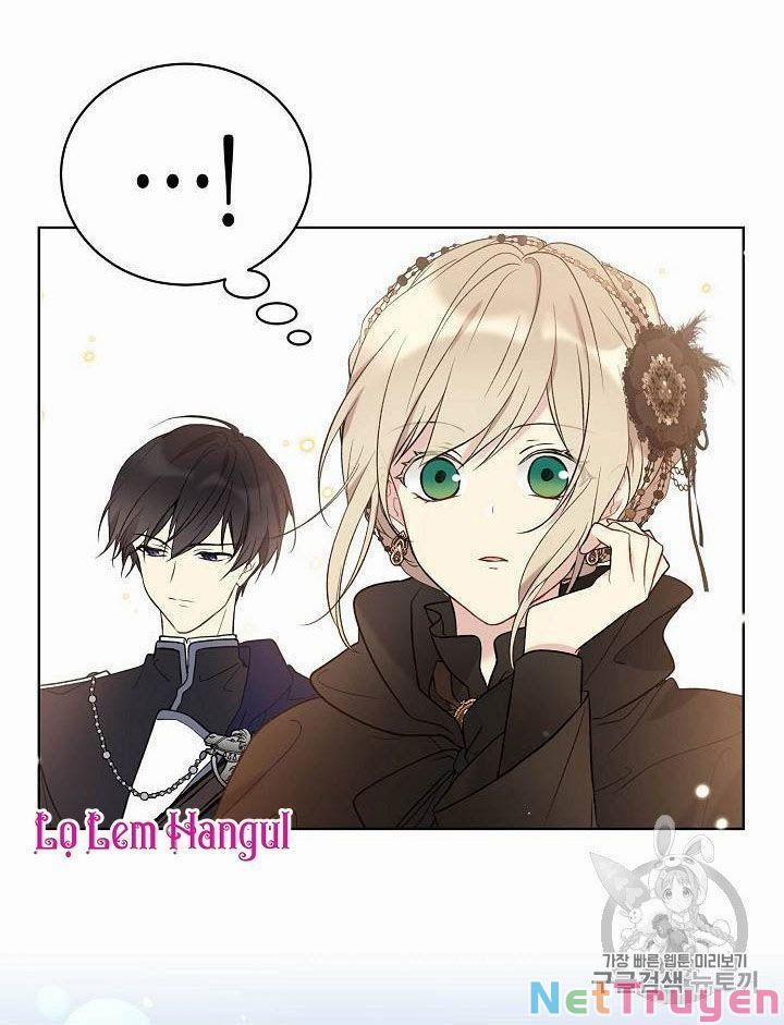 Vương Miện Viridescent 27 trang 46