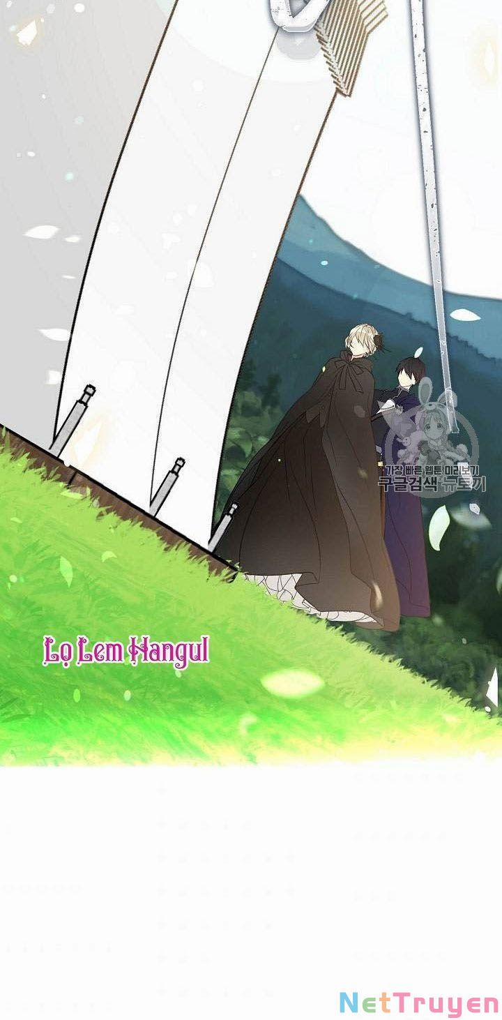 Vương Miện Viridescent 27 trang 48