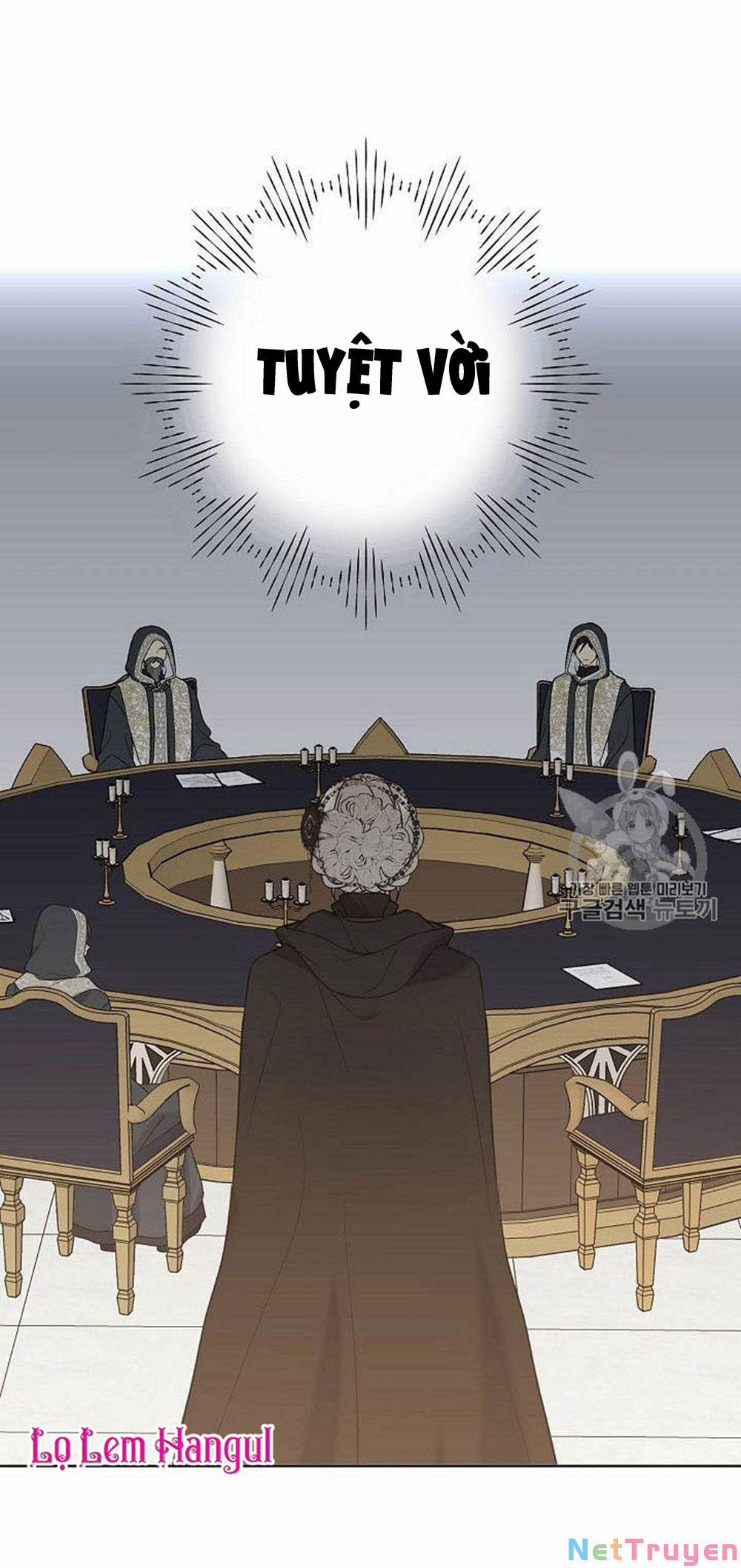 Vương Miện Viridescent 27 trang 50