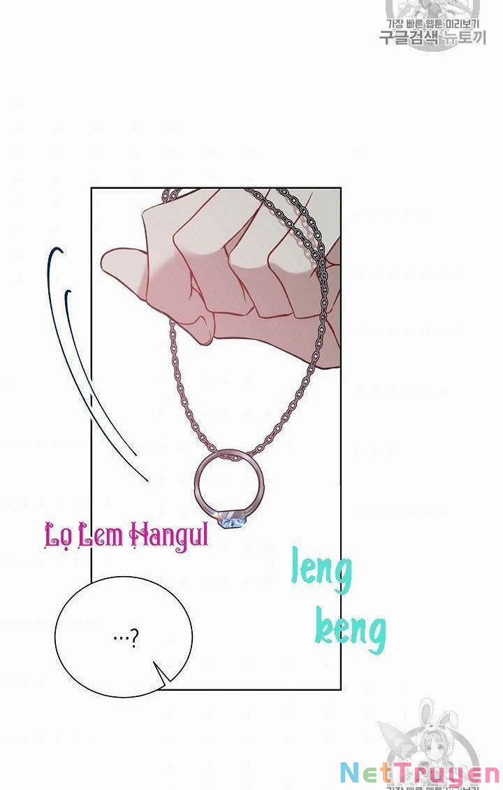 Vương Miện Viridescent 27 trang 9