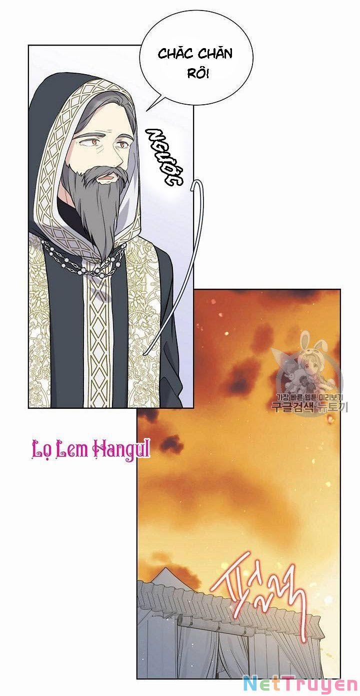 Vương Miện Viridescent 28 trang 10