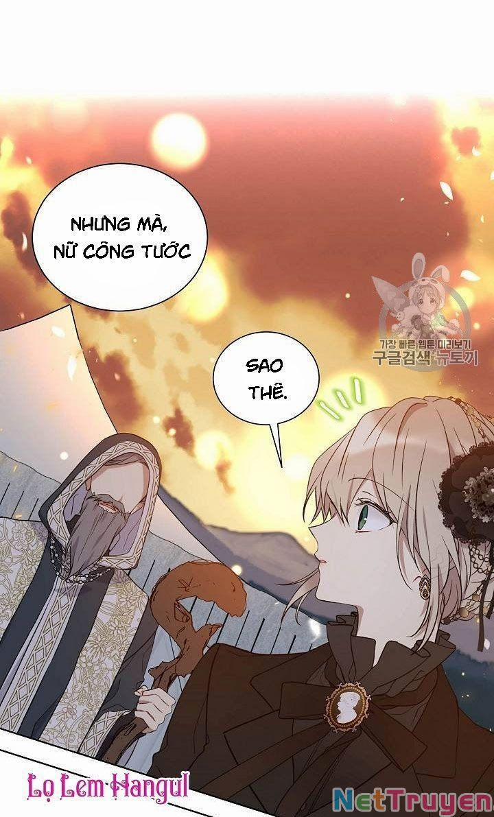 Vương Miện Viridescent 28 trang 11