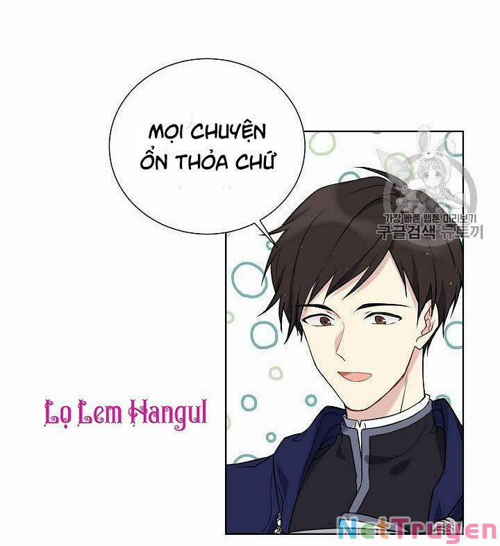 Vương Miện Viridescent 28 trang 18