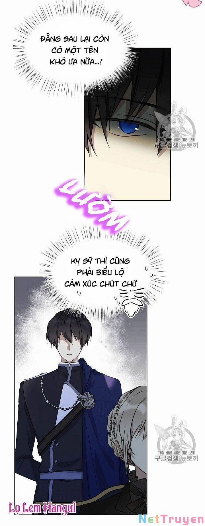 Vương Miện Viridescent 28 trang 2