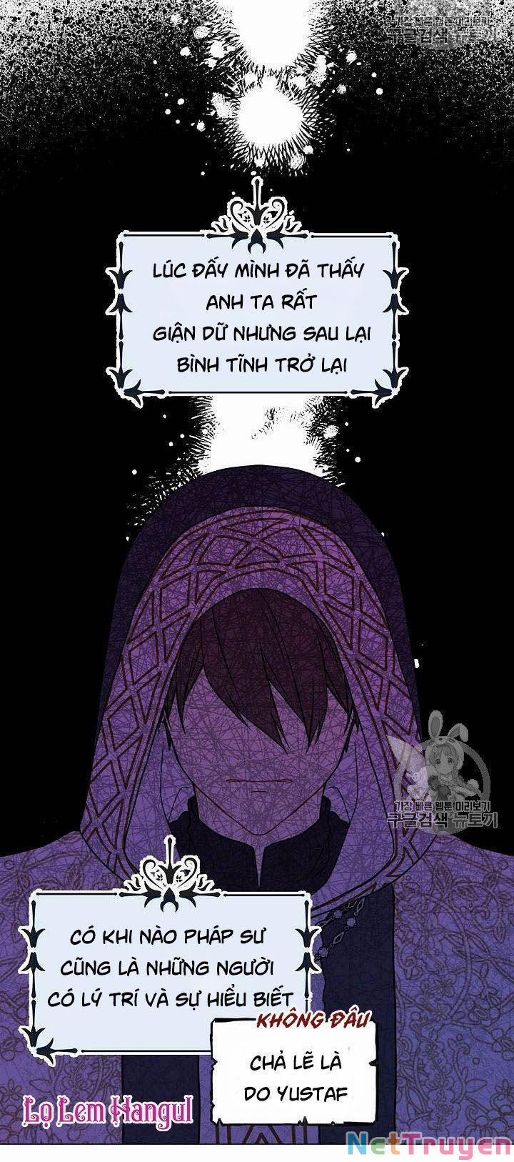 Vương Miện Viridescent 28 trang 22