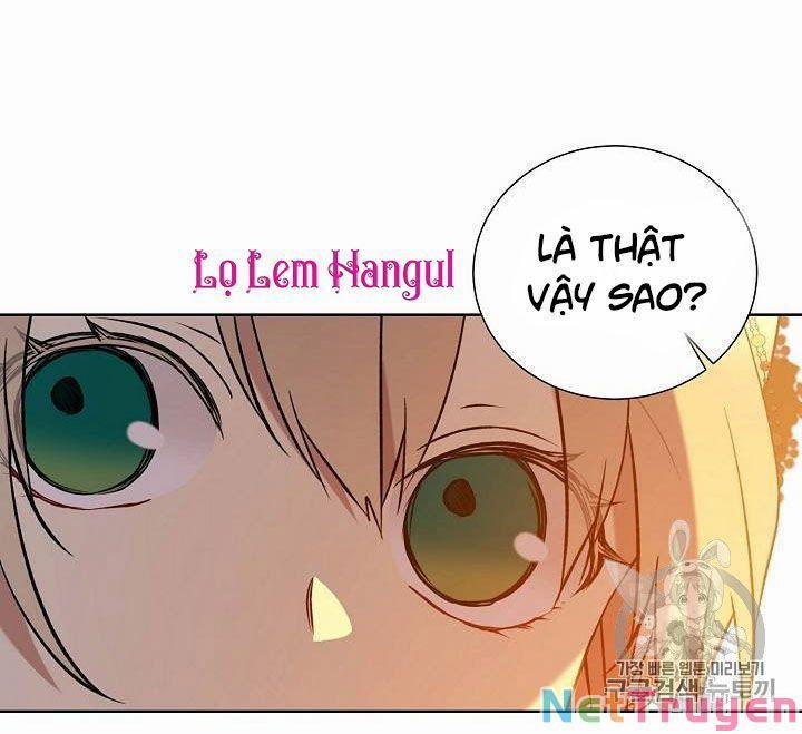 Vương Miện Viridescent 28 trang 23