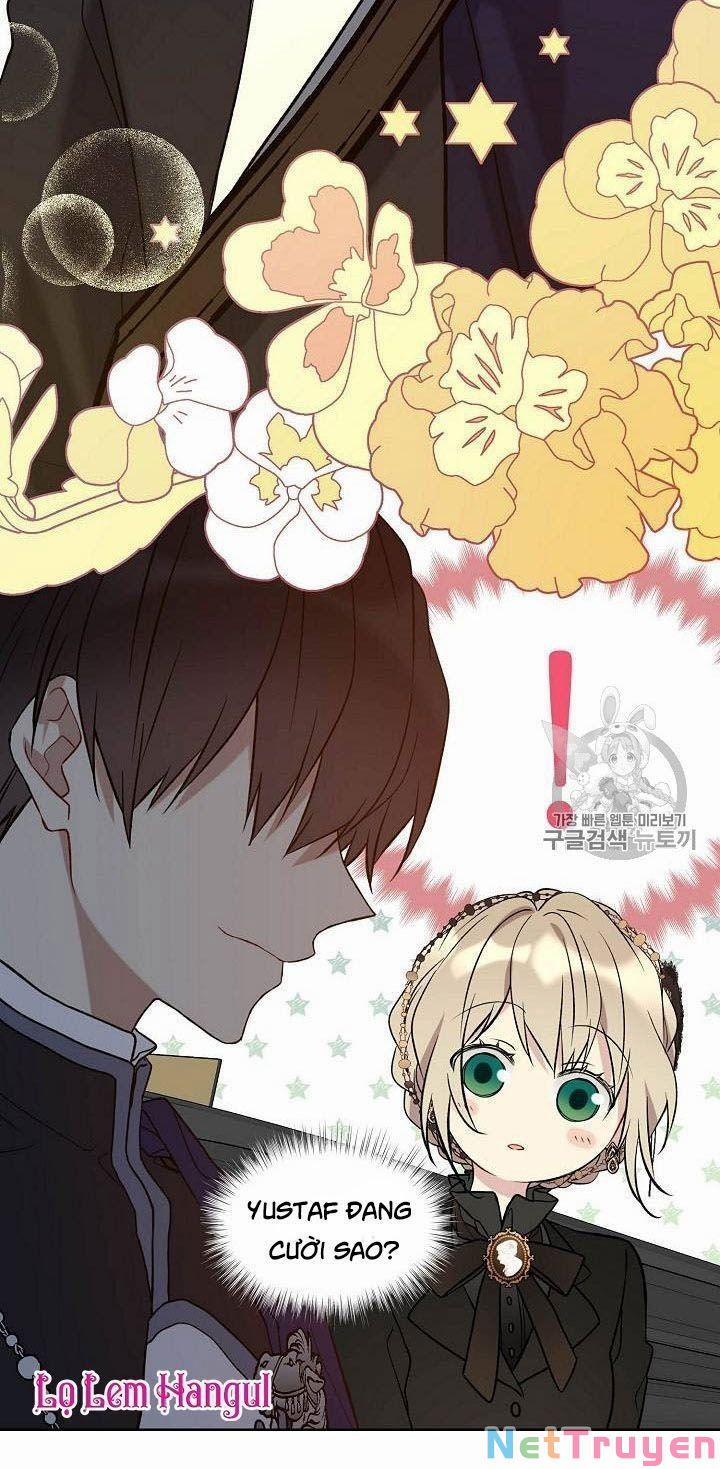 Vương Miện Viridescent 28 trang 29