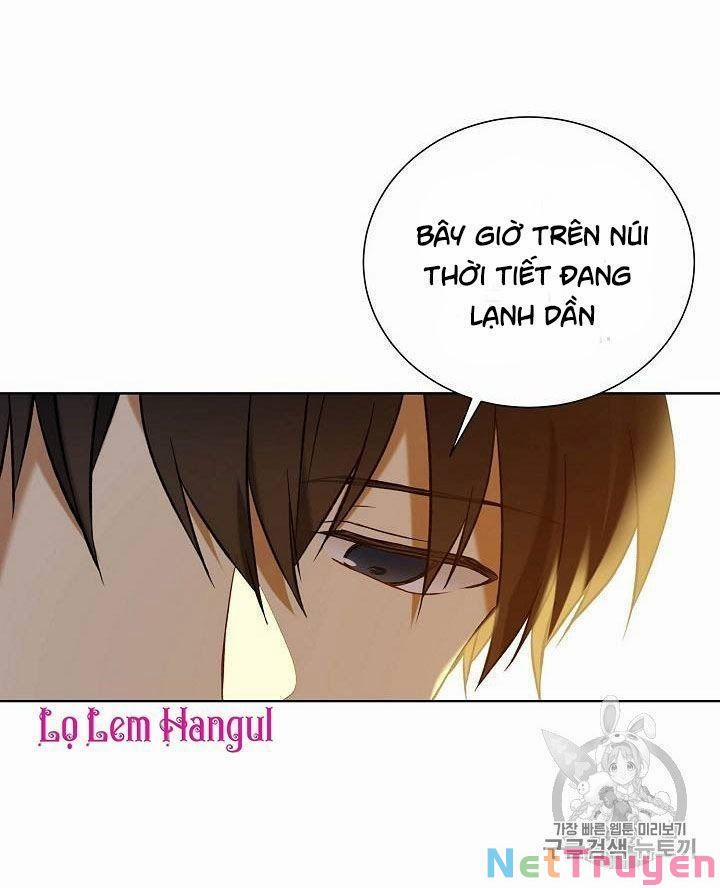 Vương Miện Viridescent 28 trang 32