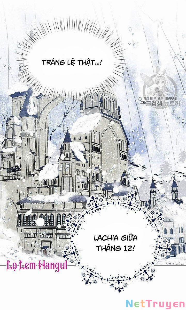 Vương Miện Viridescent 28 trang 36