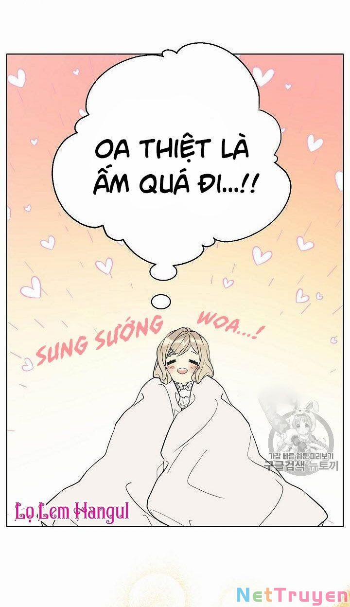 Vương Miện Viridescent 28 trang 39