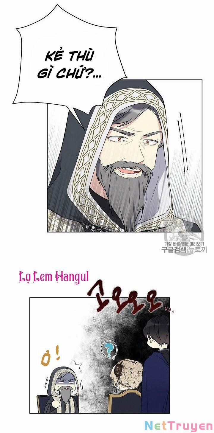 Vương Miện Viridescent 28 trang 4