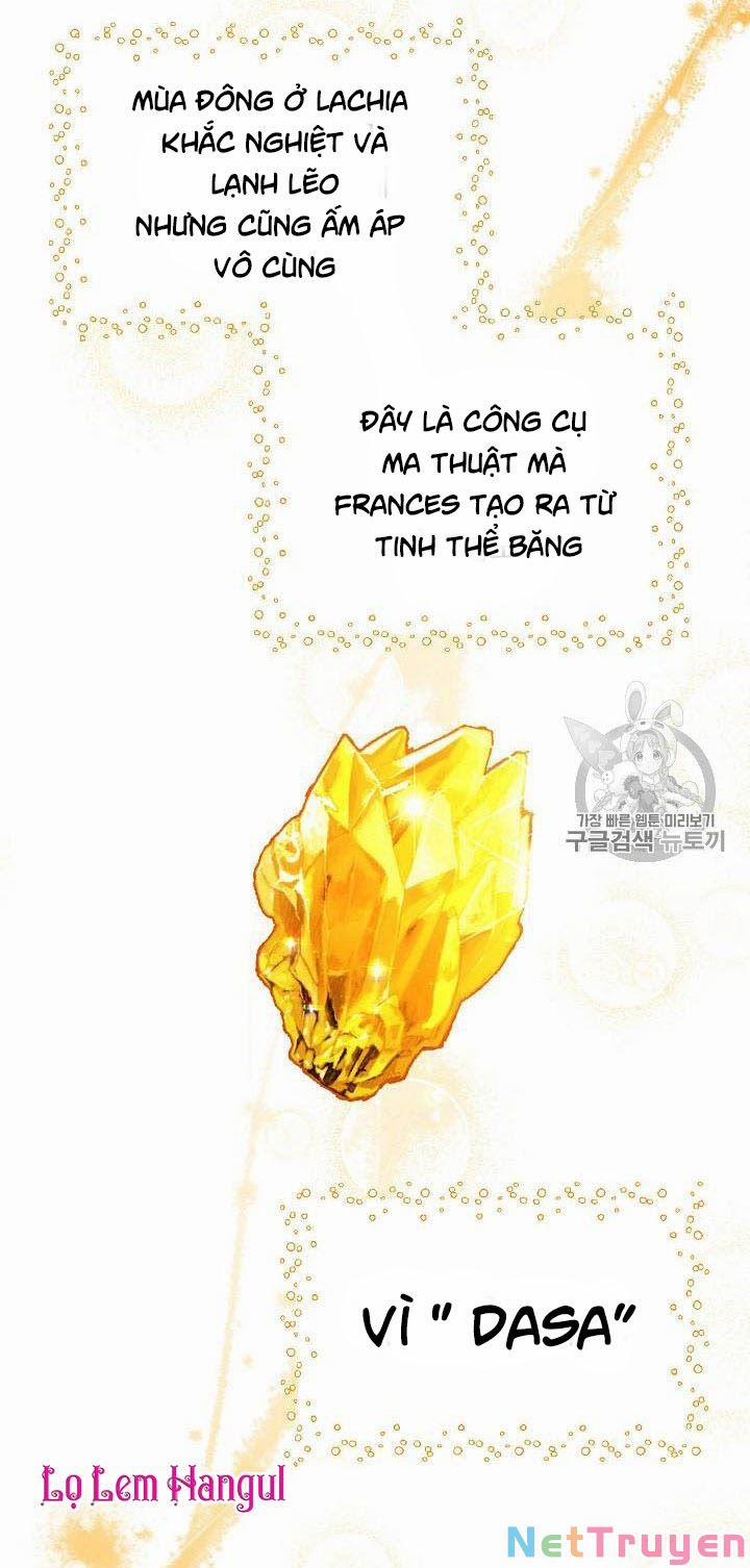 Vương Miện Viridescent 28 trang 40