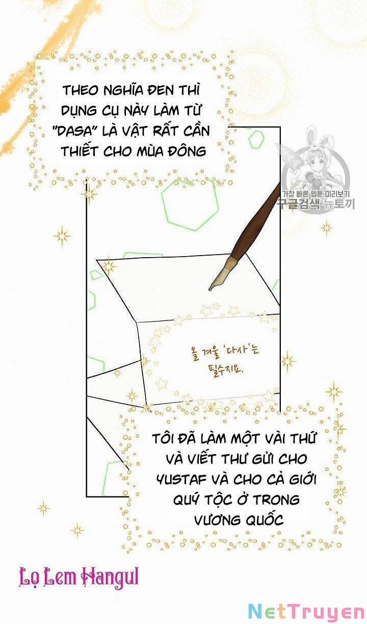 Vương Miện Viridescent 28 trang 41