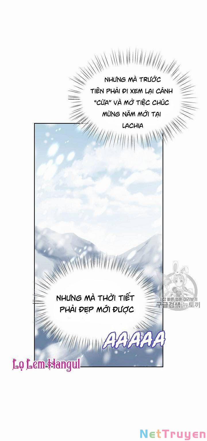 Vương Miện Viridescent 28 trang 43