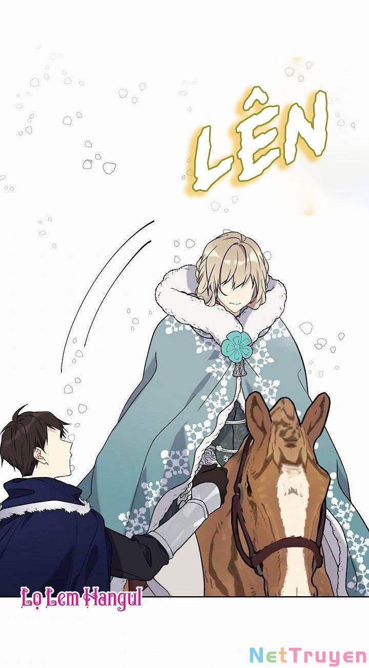 Vương Miện Viridescent 28 trang 48