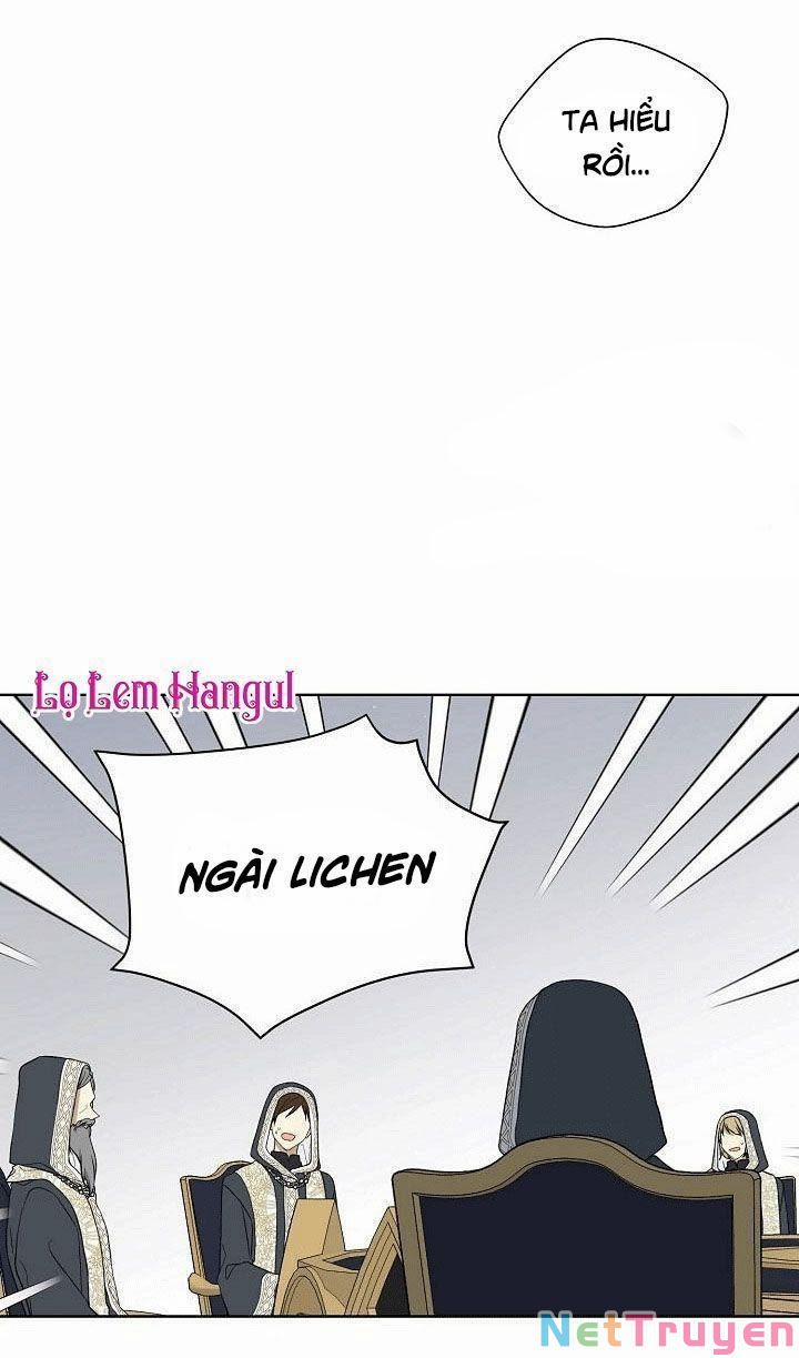 Vương Miện Viridescent 28 trang 5