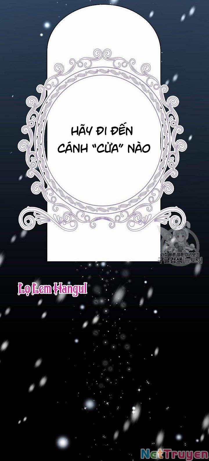 Vương Miện Viridescent 28 trang 52