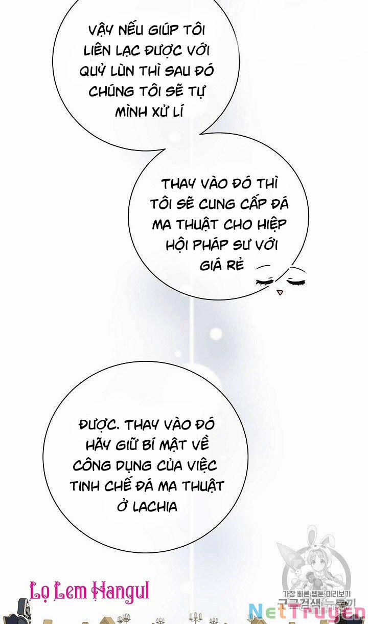 Vương Miện Viridescent 28 trang 7