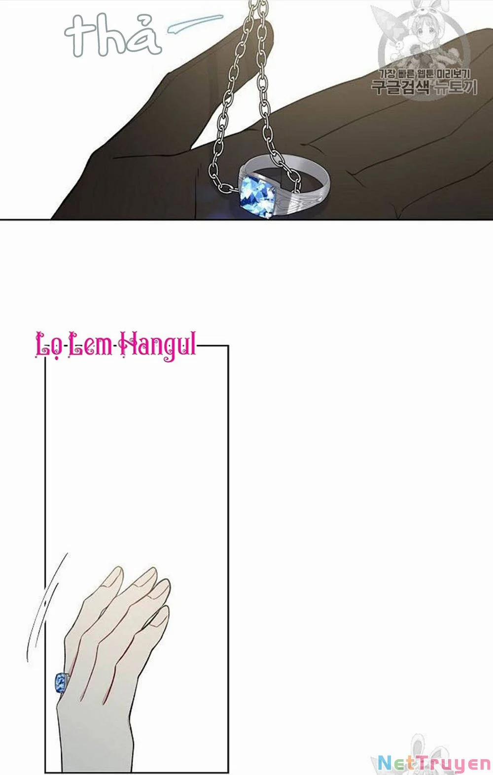 Vương Miện Viridescent 29 trang 16