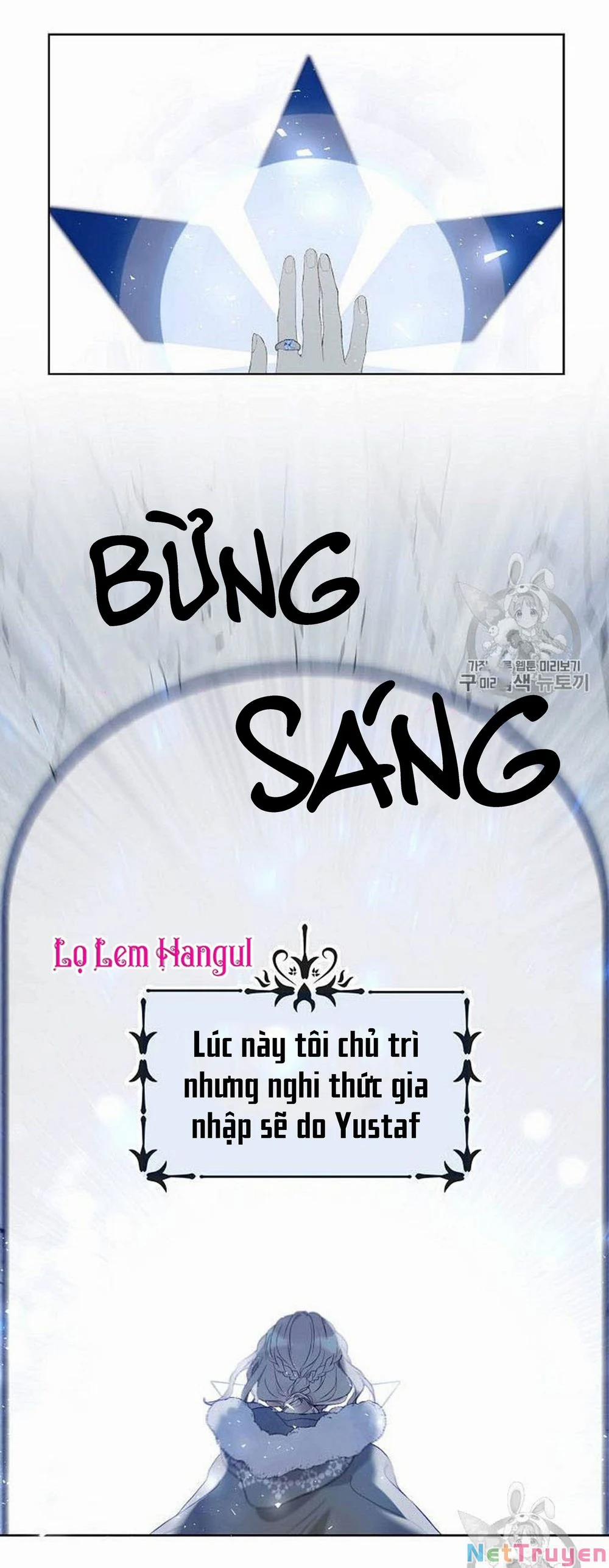 Vương Miện Viridescent 29 trang 18