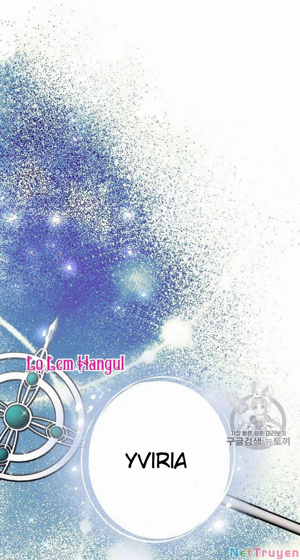 Vương Miện Viridescent 29 trang 2