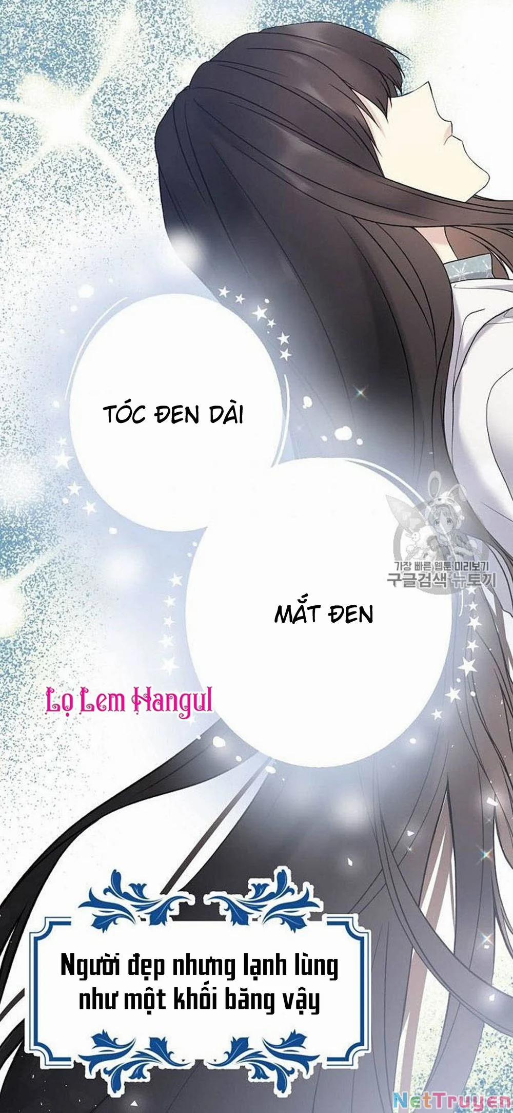 Vương Miện Viridescent 29 trang 3