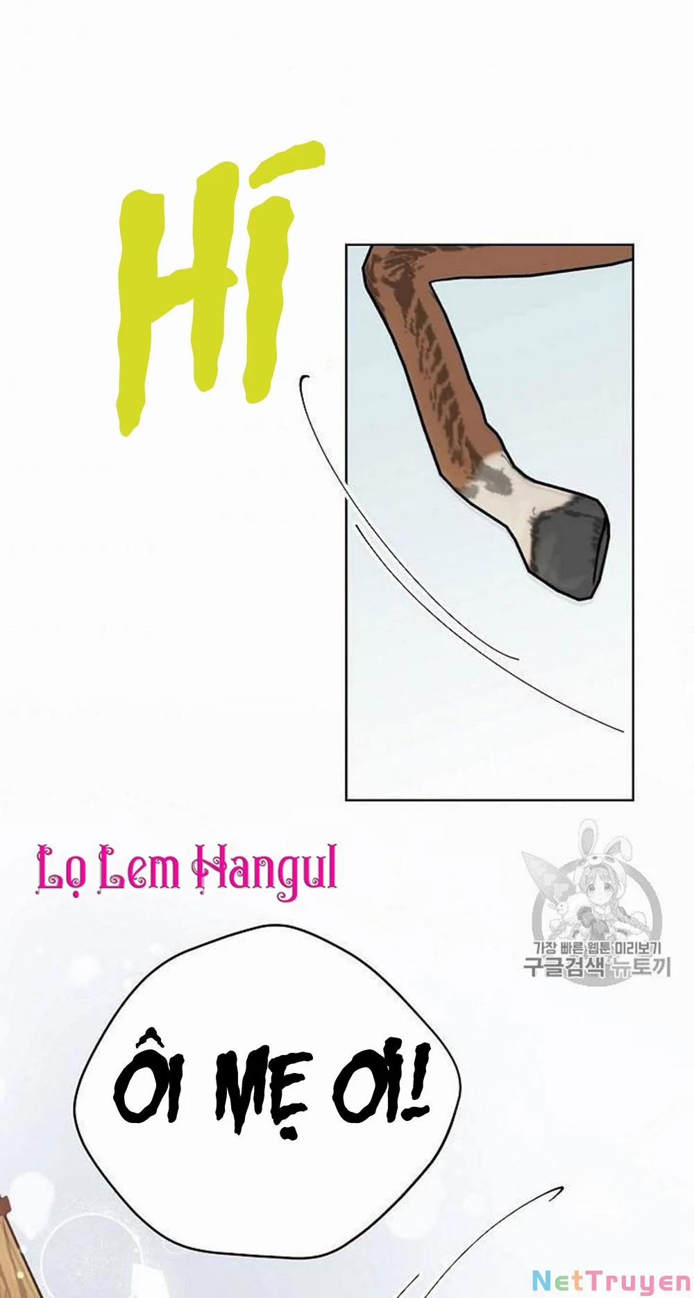 Vương Miện Viridescent 29 trang 33