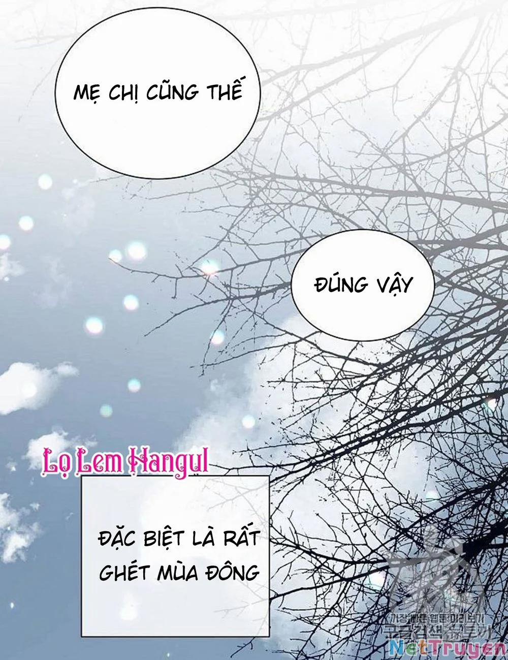 Vương Miện Viridescent 29 trang 41