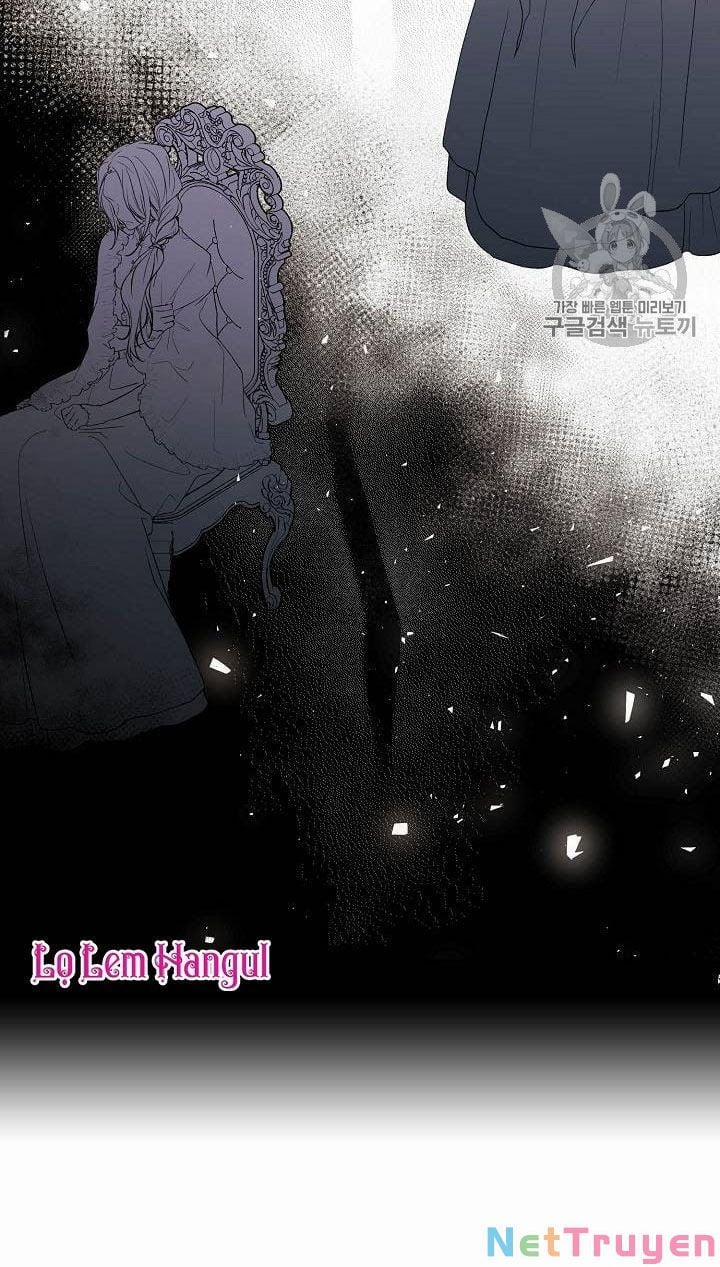 Vương Miện Viridescent 29 trang 44