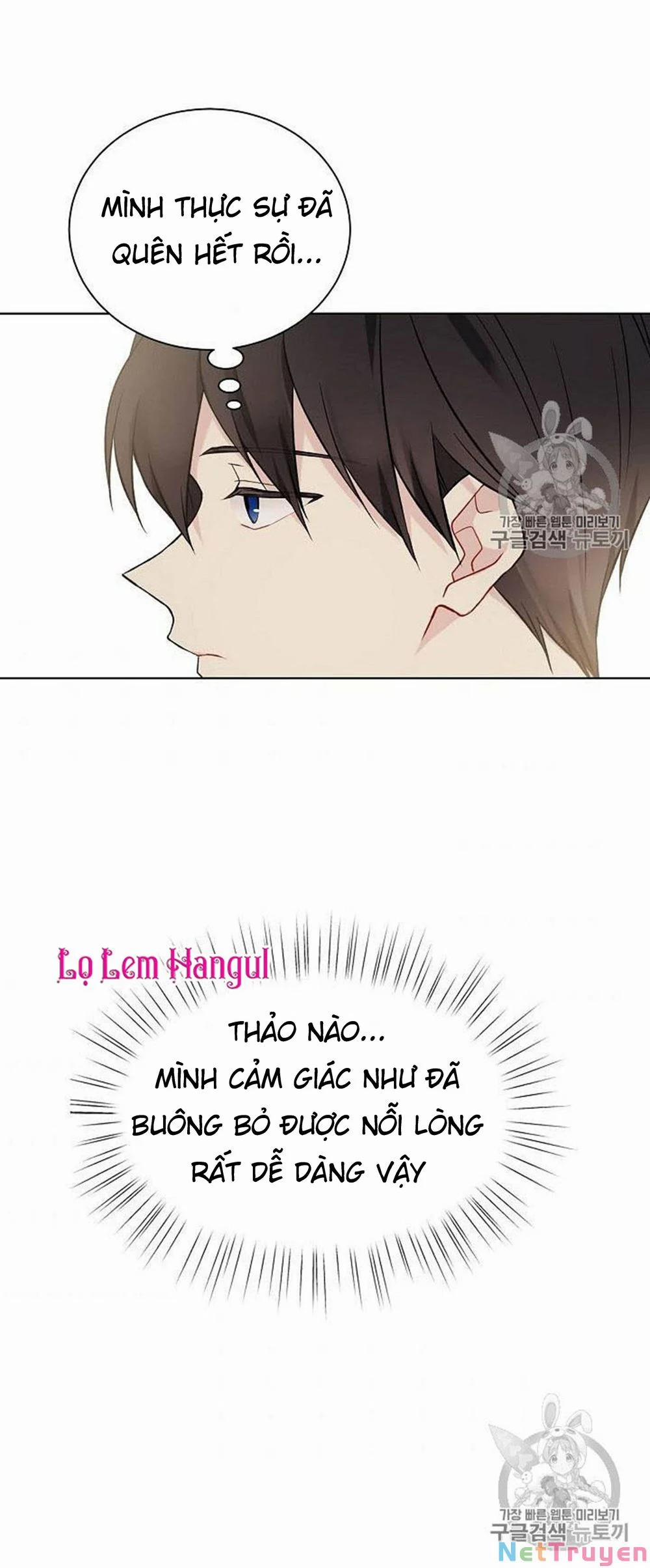 Vương Miện Viridescent 29 trang 47