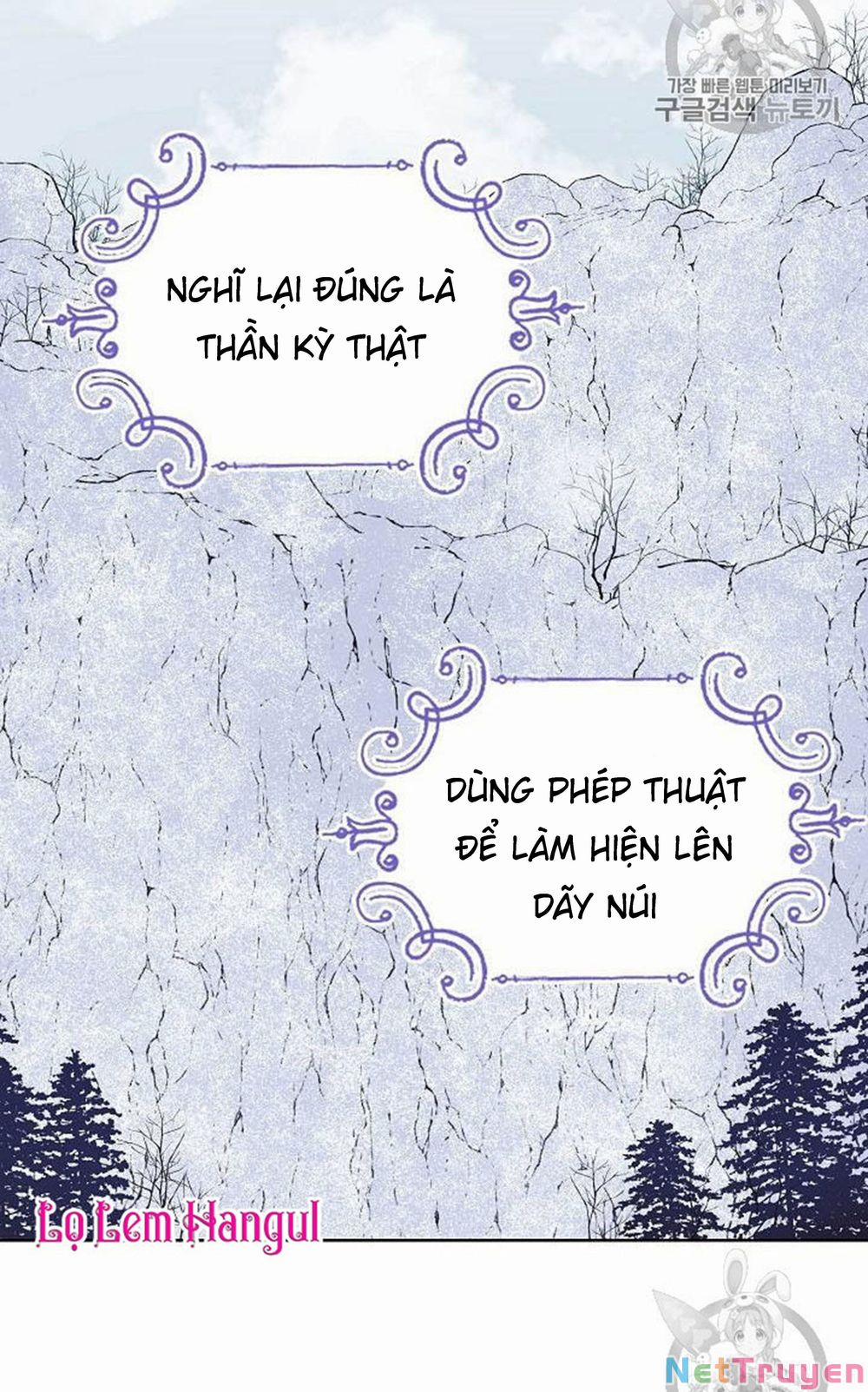 Vương Miện Viridescent 29 trang 5