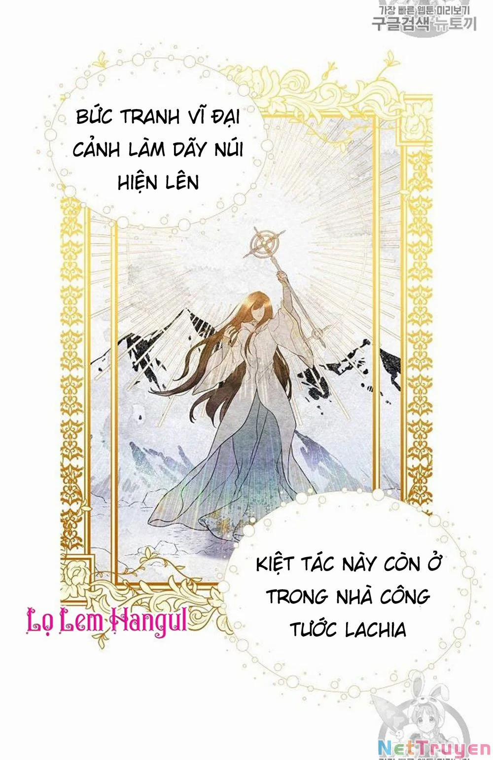 Vương Miện Viridescent 29 trang 6