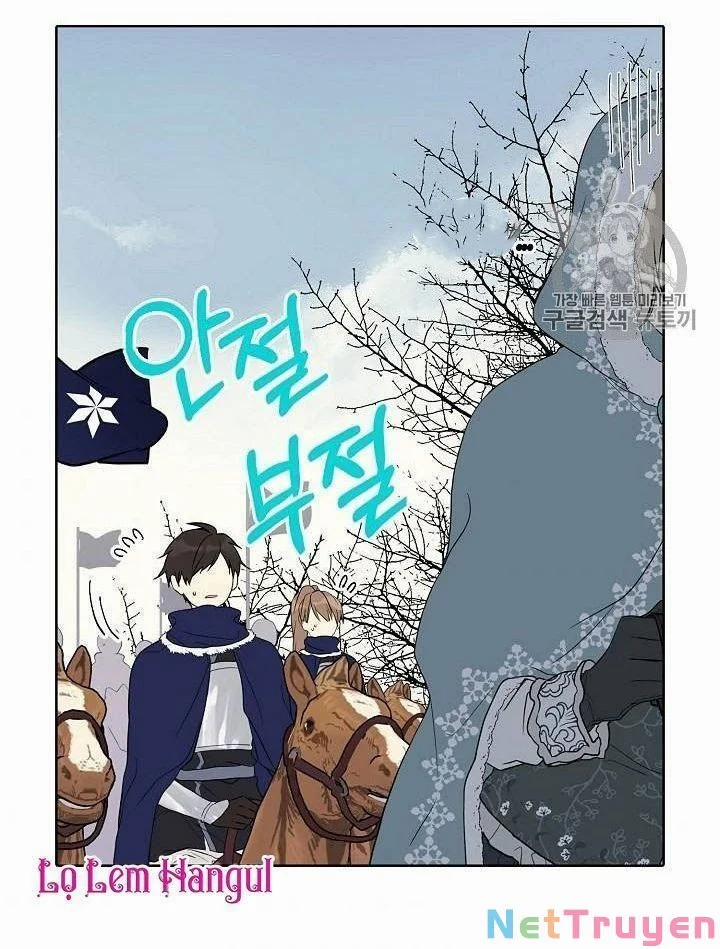 Vương Miện Viridescent 29 trang 9