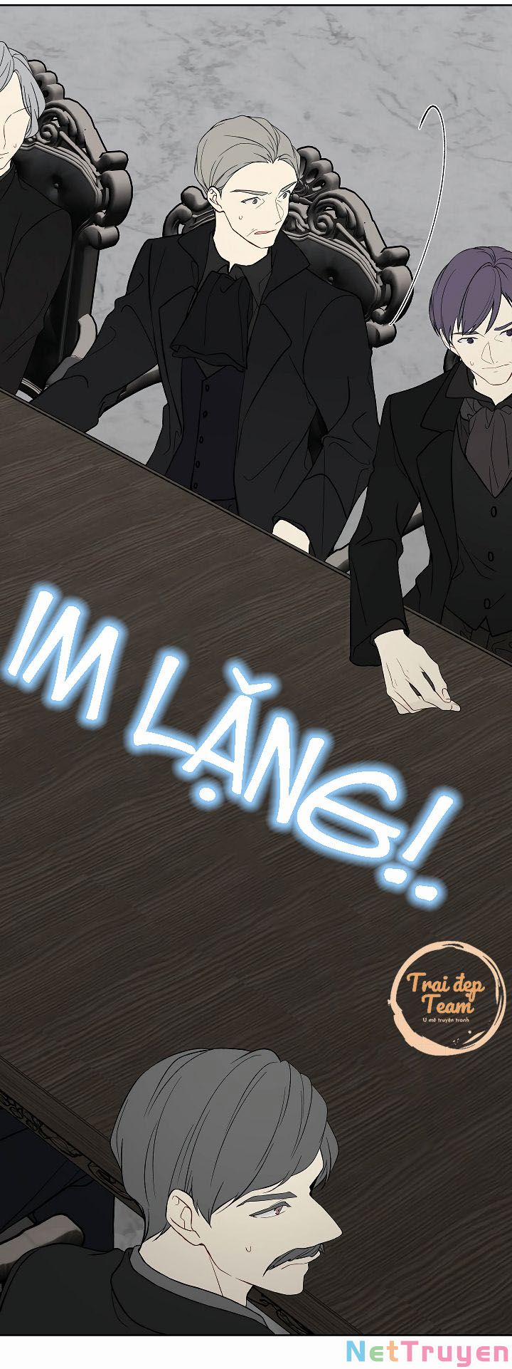 Vương Miện Viridescent 3 trang 12