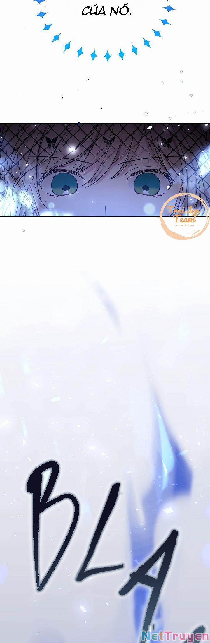 Vương Miện Viridescent 3 trang 23