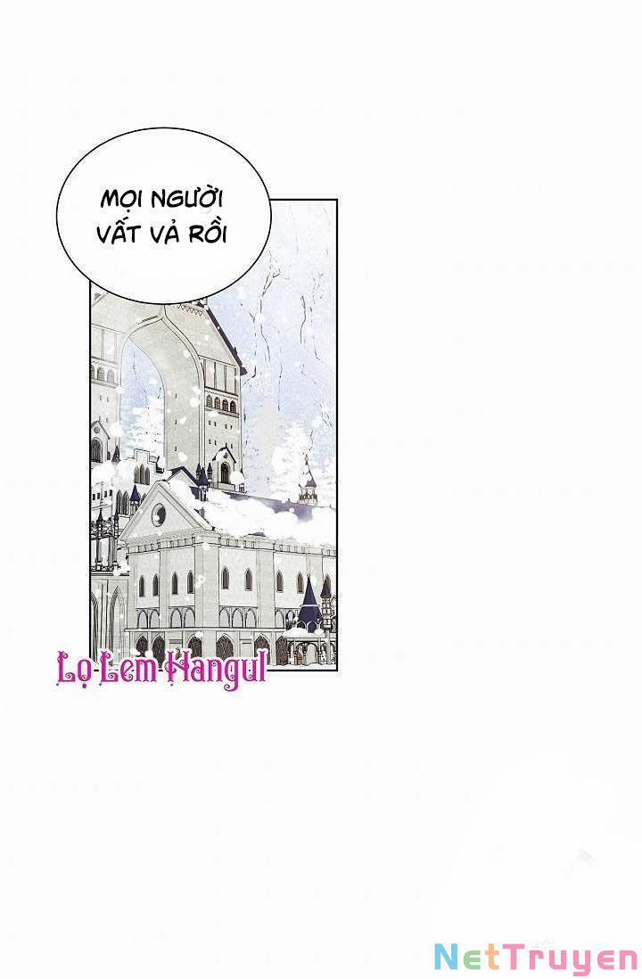 Vương Miện Viridescent 30 trang 0