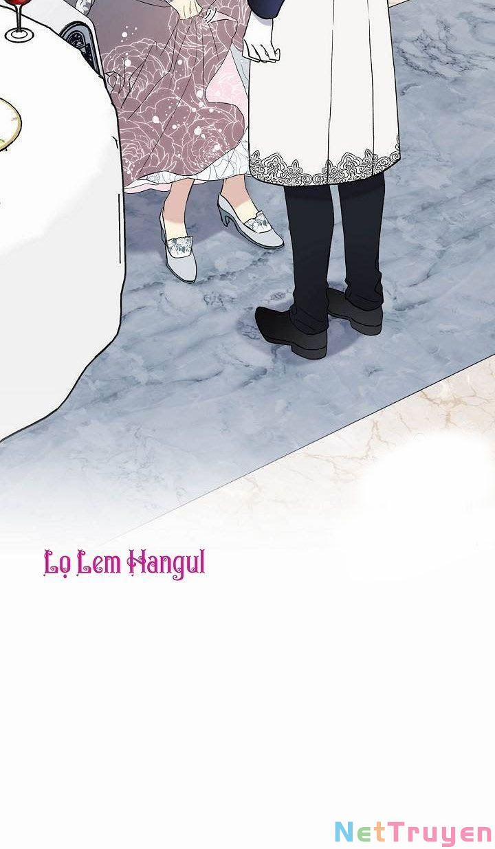 Vương Miện Viridescent 30 trang 16