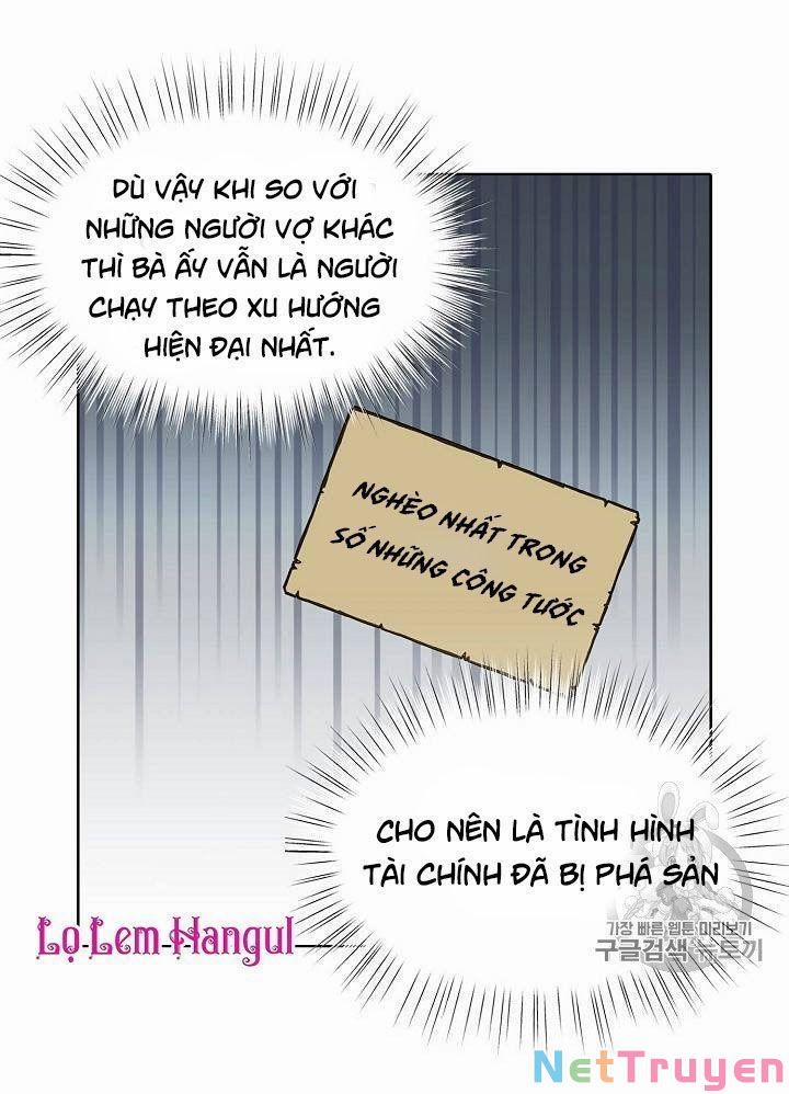 Vương Miện Viridescent 30 trang 20